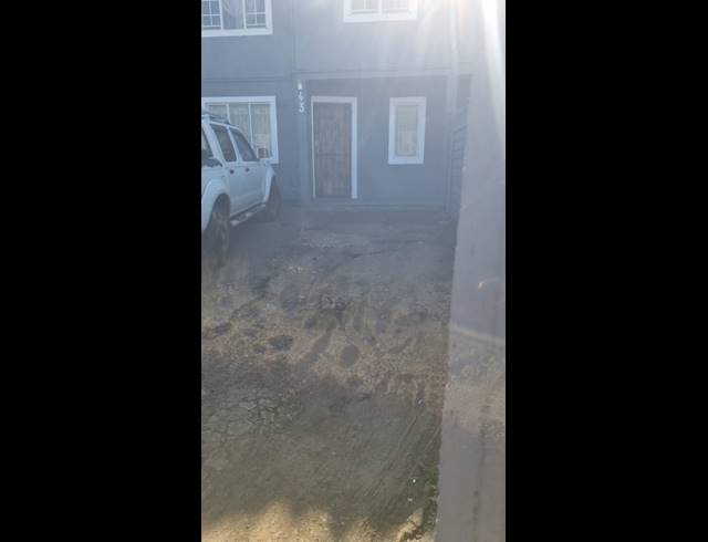 3 BEDROOM HOUSE FOR SALE IN GREENBURY